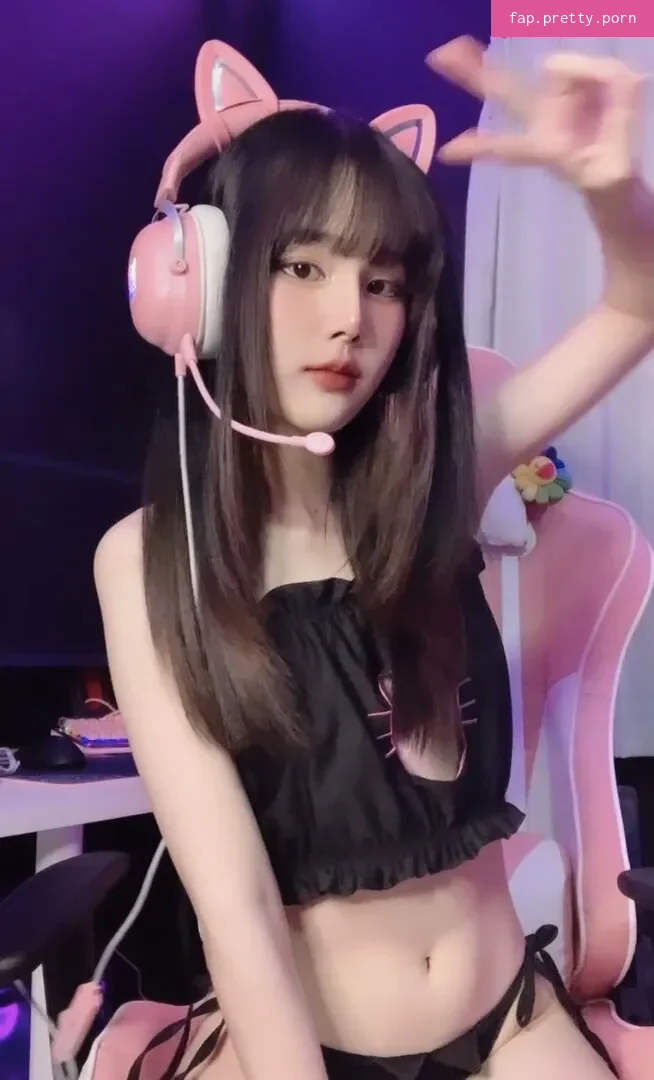 Akijun #8