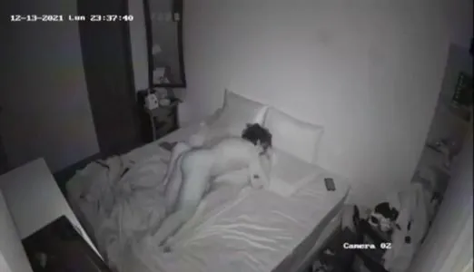 Ana Karina Soto content