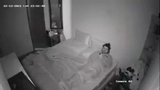 Ana Karina Soto content