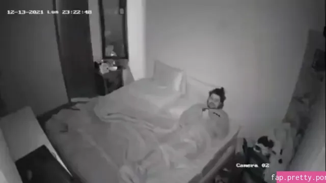 Ana Karina Soto - Photo #07