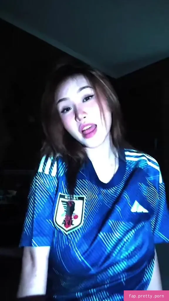 Anastasya Khosasih - Photo #81