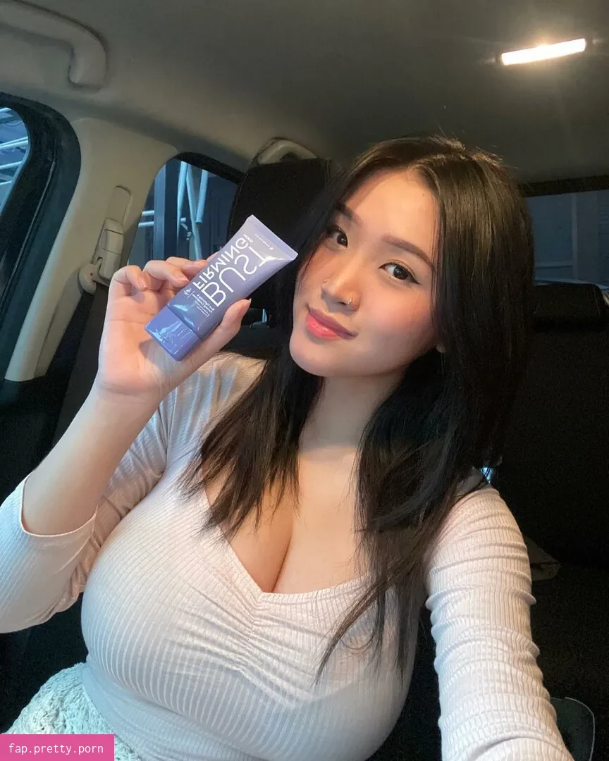 Anastasya Khosasih - Photo #99