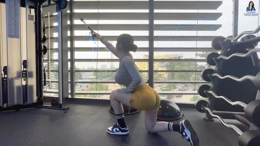 Anastasya Khosasih content