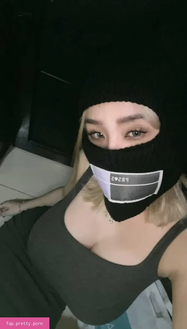 Anastasya Khosasih - Photo #96