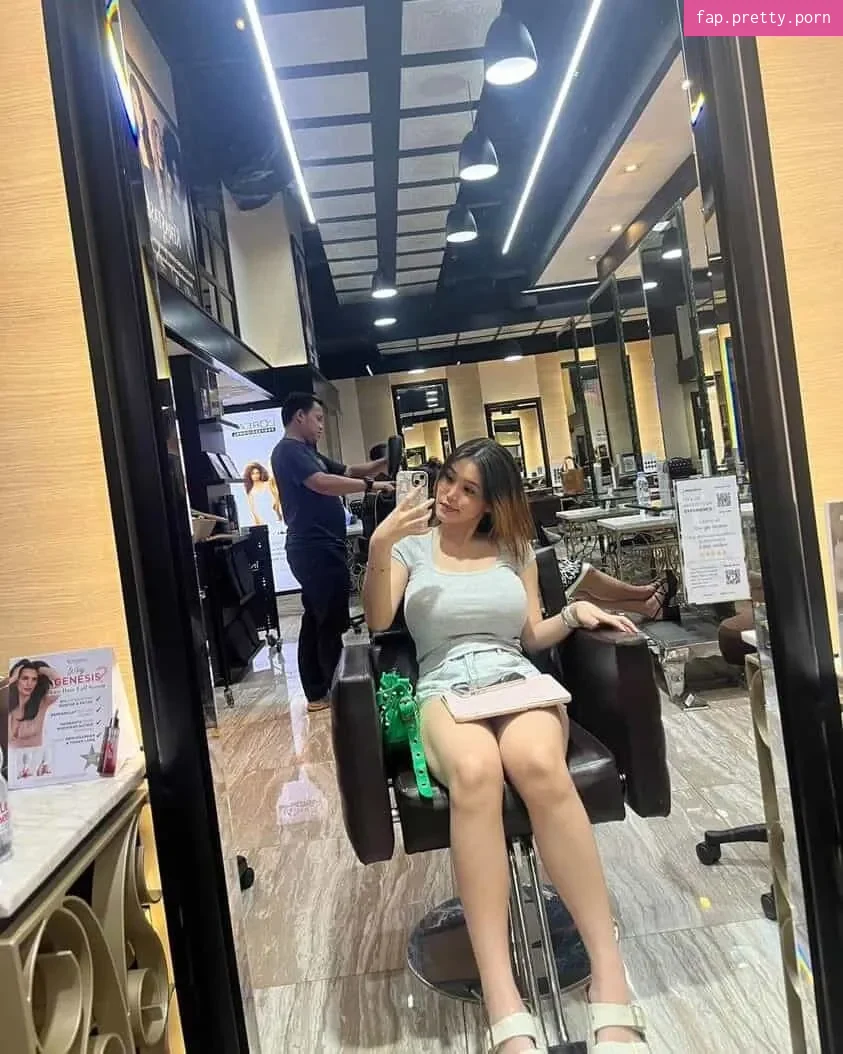 Anastasya Khosasih - Photo #46