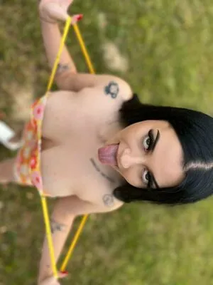 andreea.kg19 content