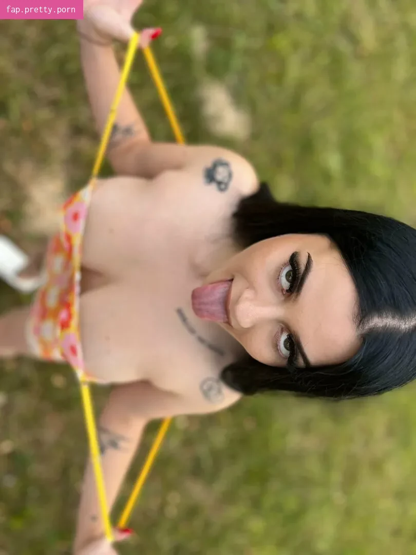 andreea.kg19 - Photo #12