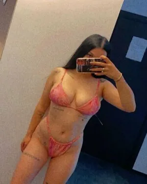 andreea.kg19 content