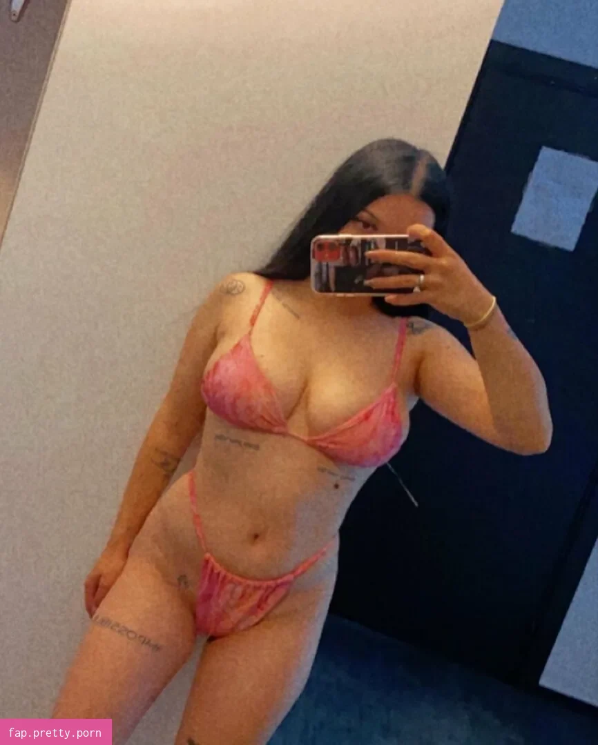 andreea.kg19 - Photo #17