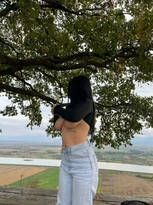 andreea.kg19 content