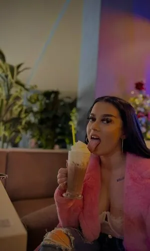 andreea.kg19 content