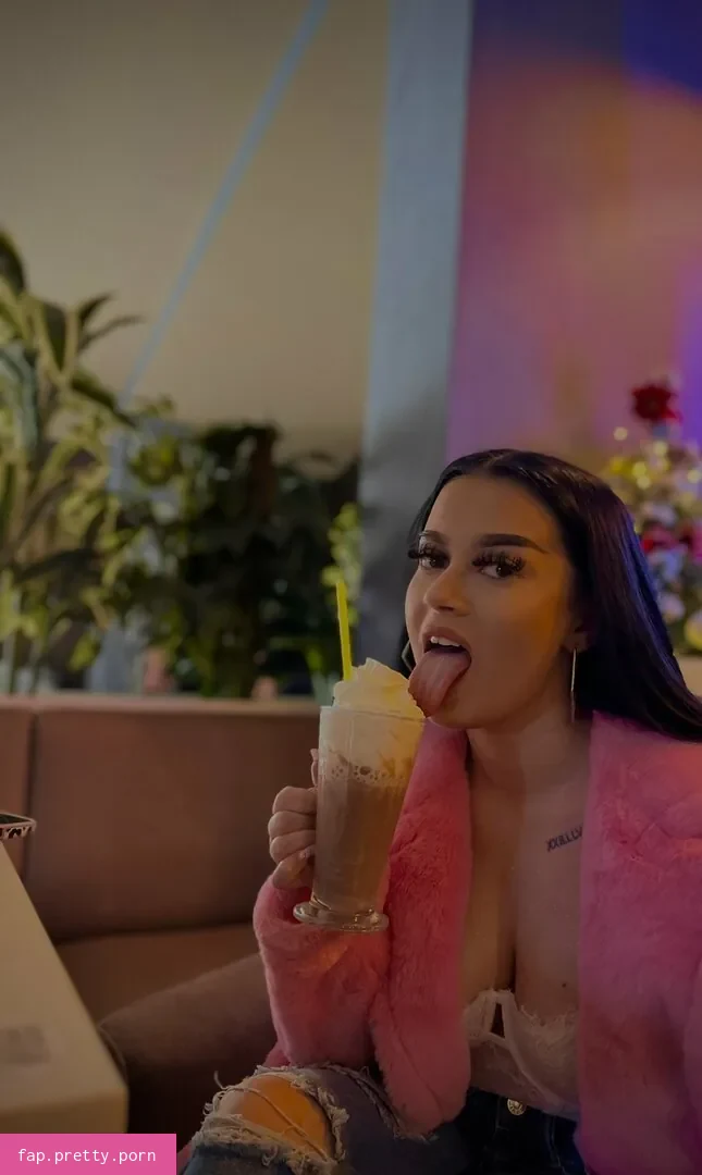 andreea.kg19 - Photo #38