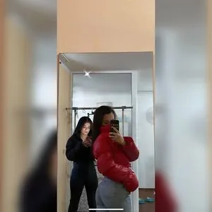 andreea.kg19 content