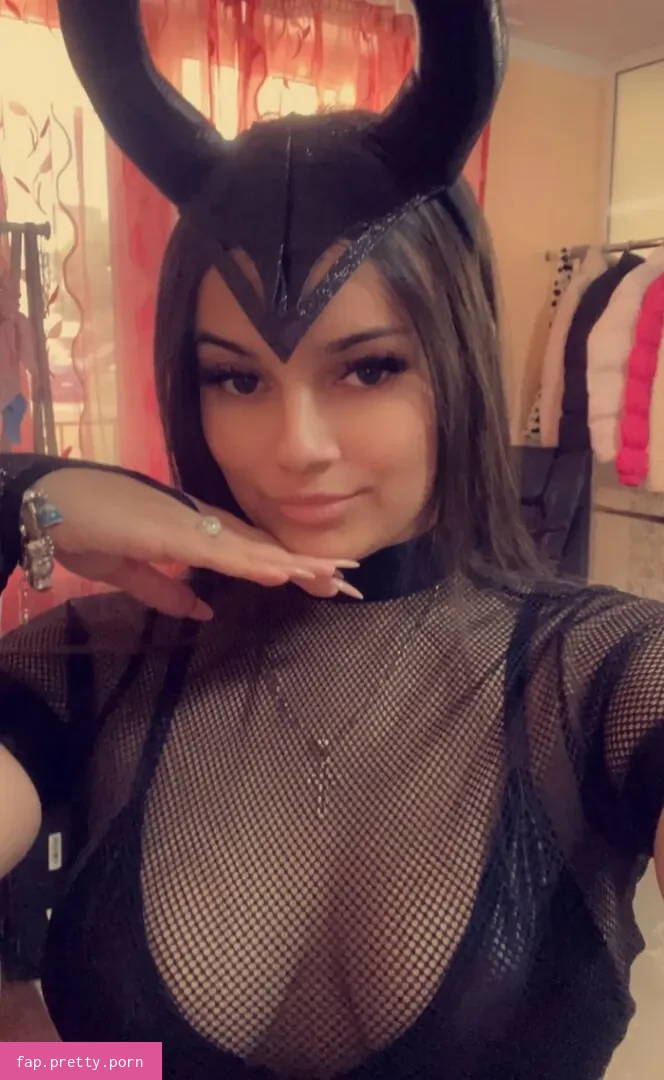 andreea.kg19 - Photo #51