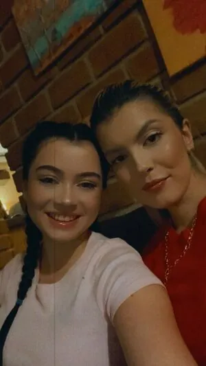 andreea.kg19 content