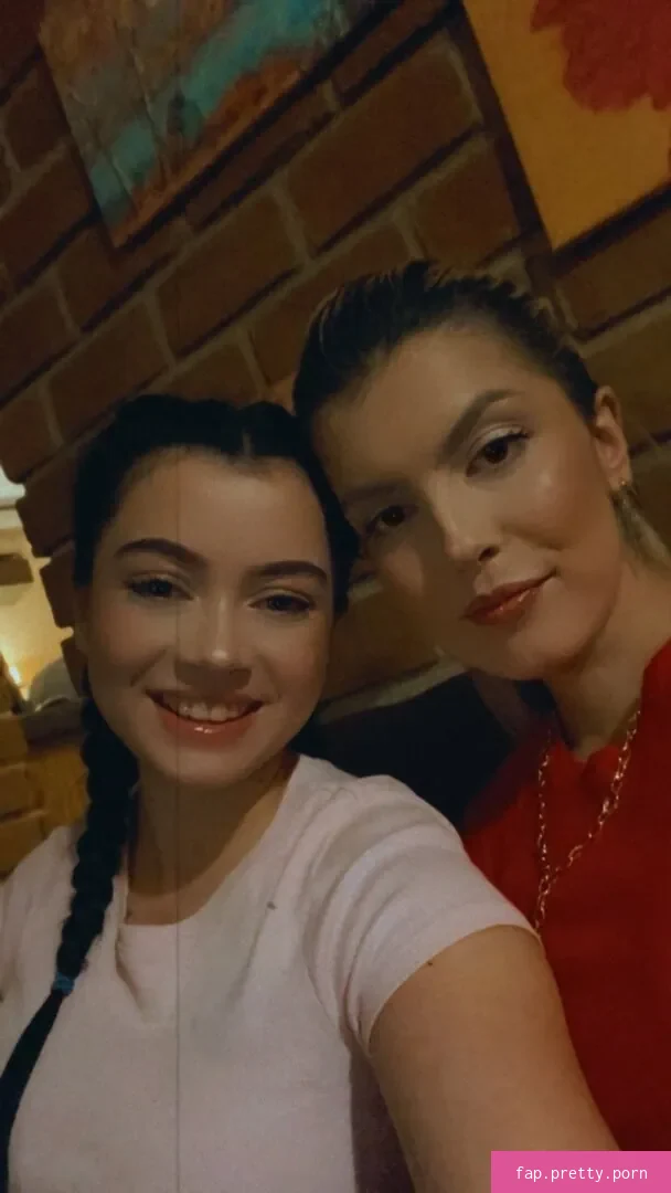 andreea.kg19 - Photo #57