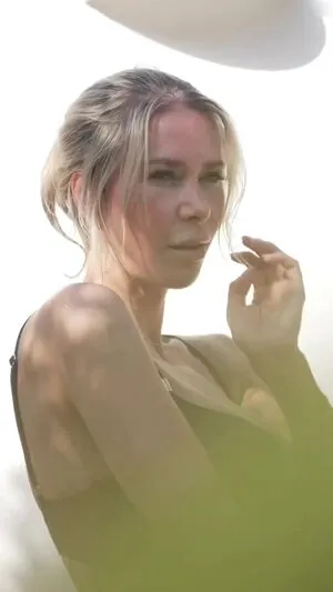 Angela Kutscher content