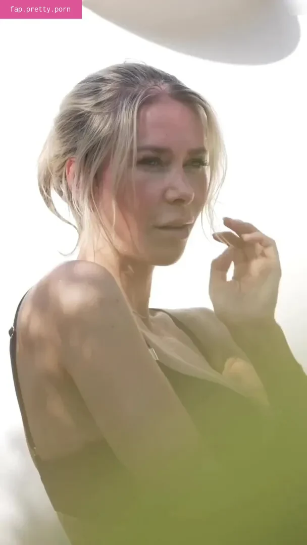 Angela Kutscher - Photo #30