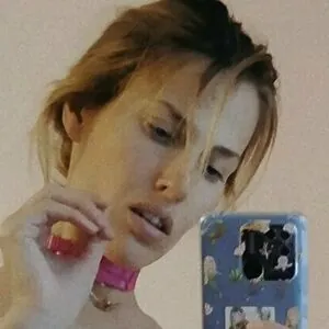 angelika.kravets