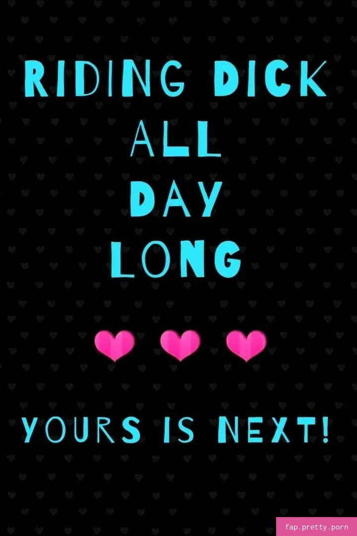 anita_kinky - Photo #53