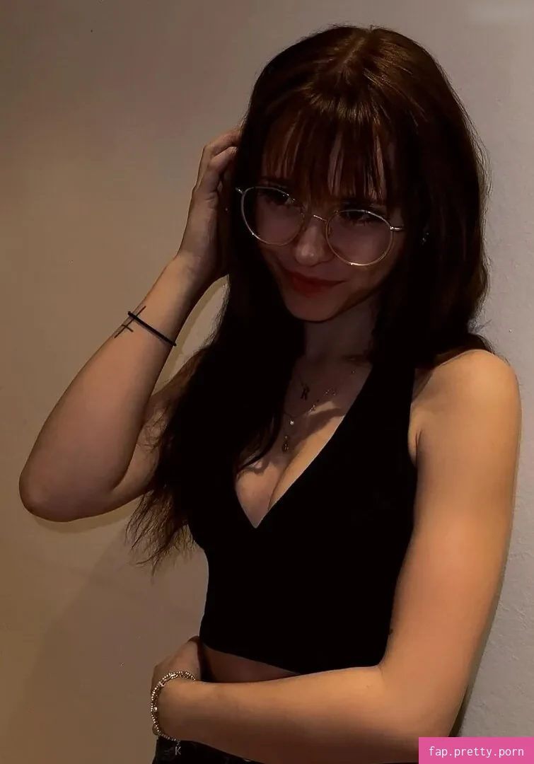 Anna Kauer