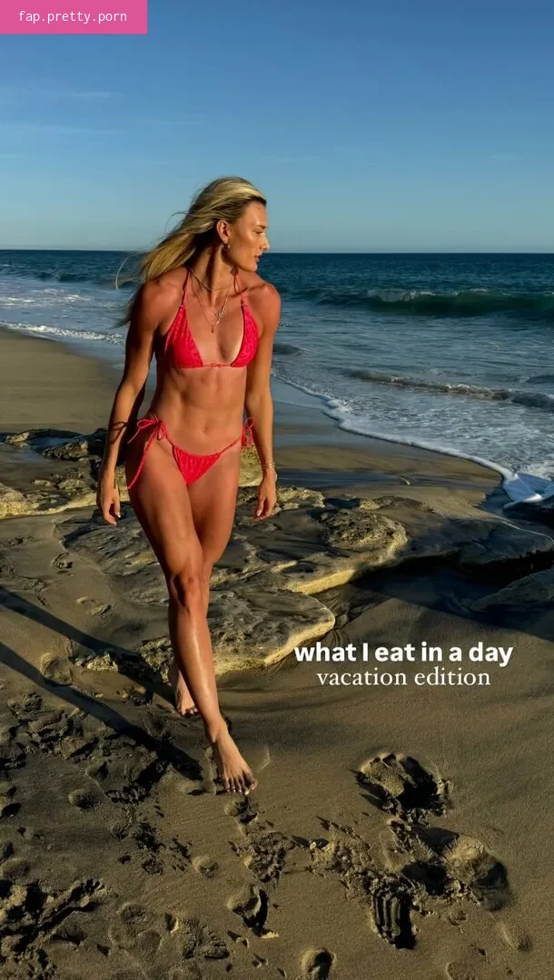 Annie Kunz - Photo #46