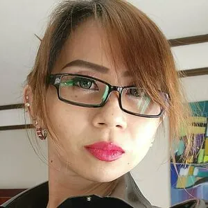 Aoi Kamogawa