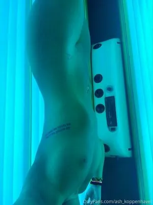 ash_koppenhaver content