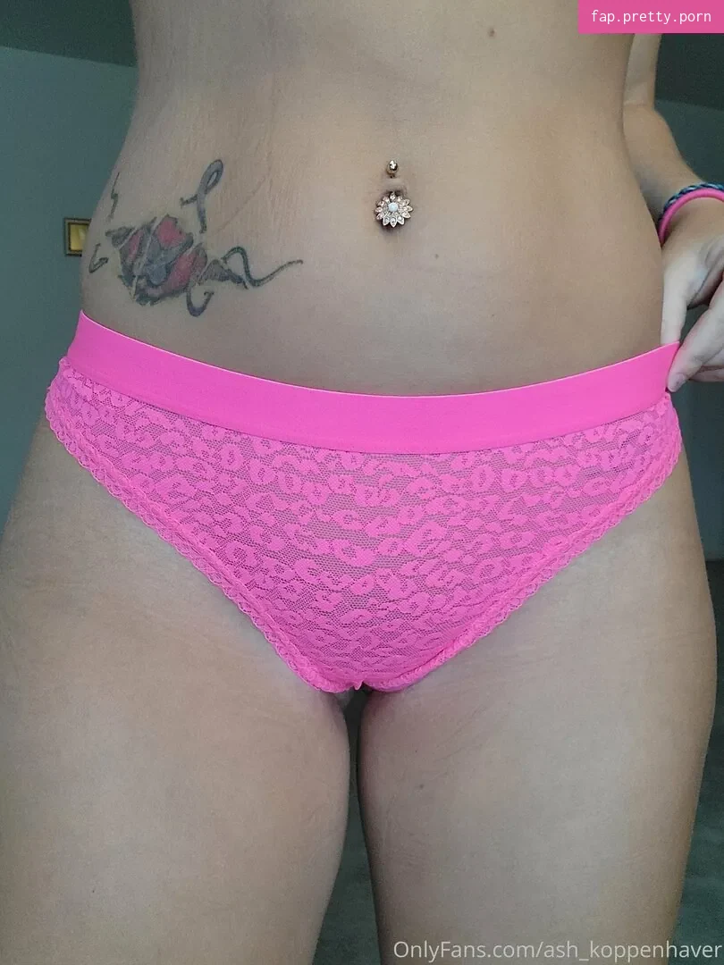 ash_koppenhaver - Photo #45