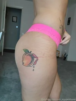 ash_koppenhaver content