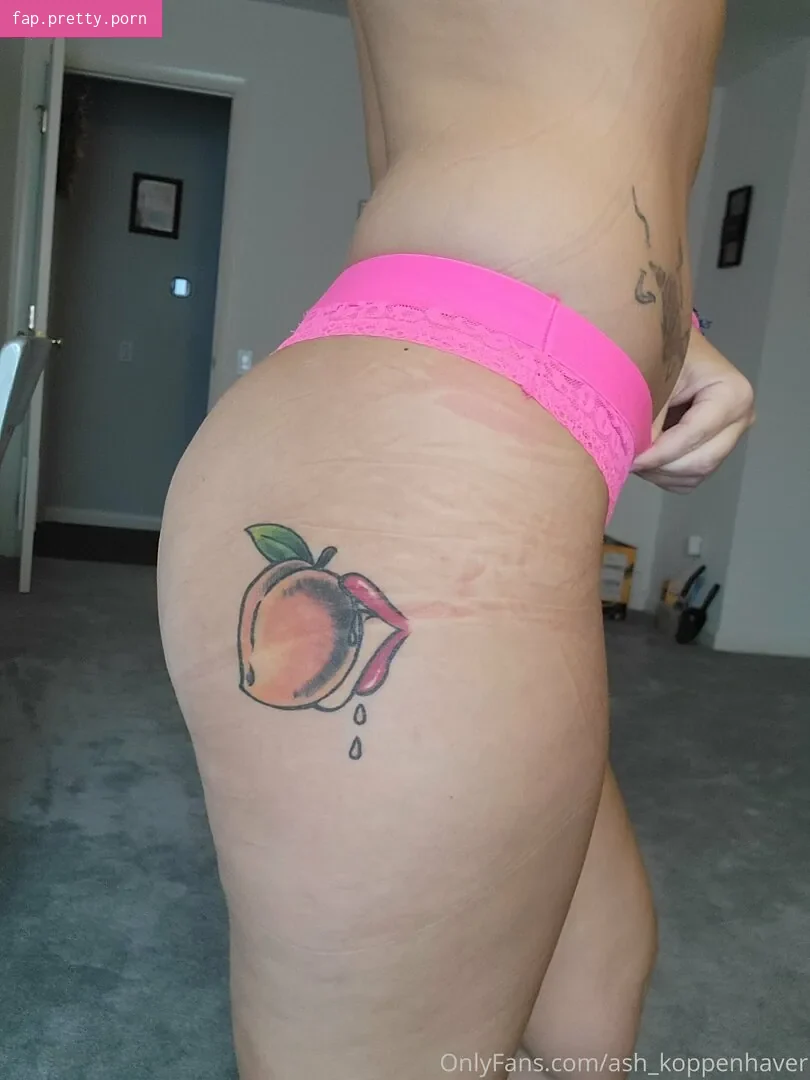 ash_koppenhaver - Photo #46