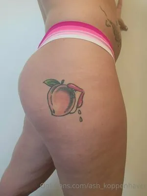 ash_koppenhaver content