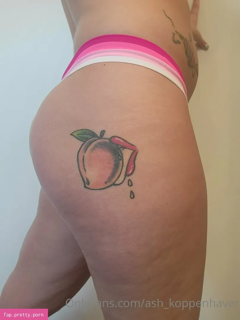 ash_koppenhaver - Photo #55