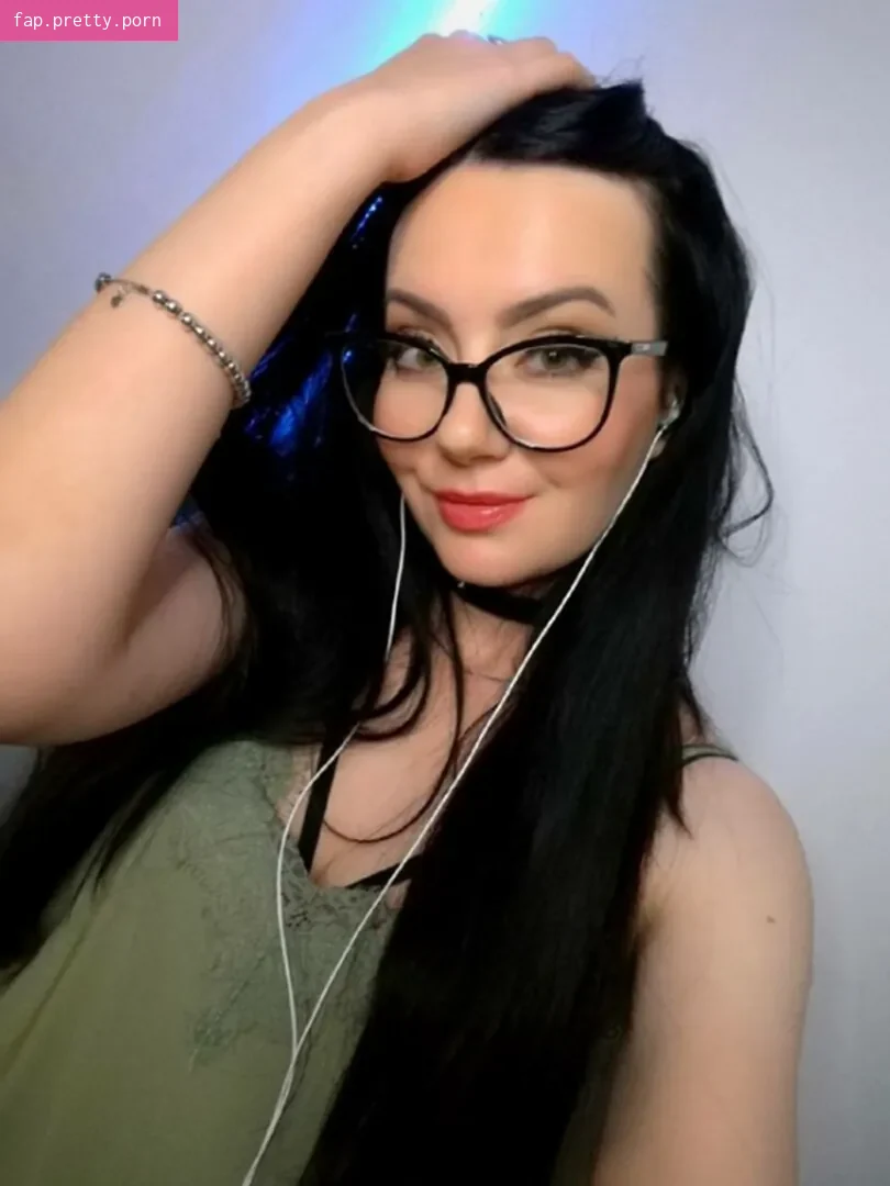 ASMR Kate Lullaby - Photo #10