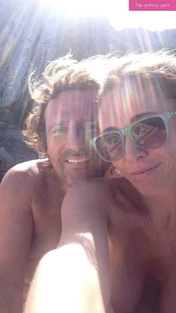 Atomic Kitten content