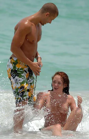 Atomic Kitten content