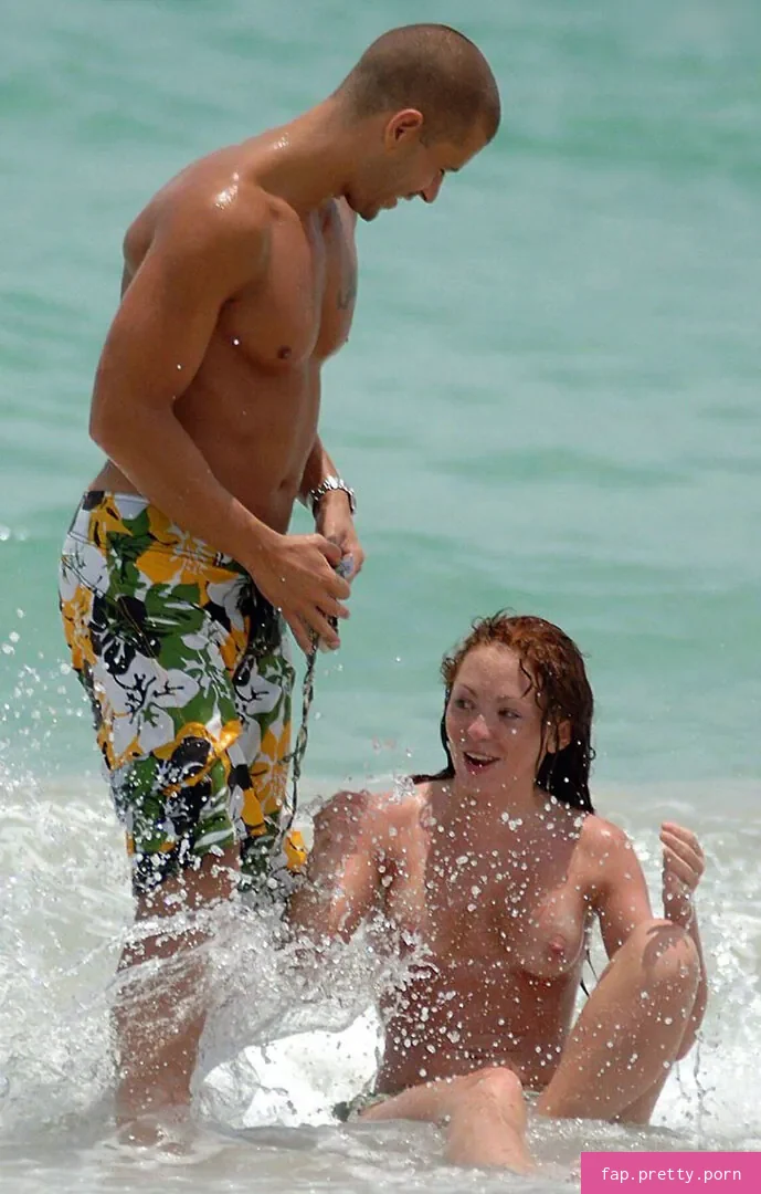 Atomic Kitten - Photo #40