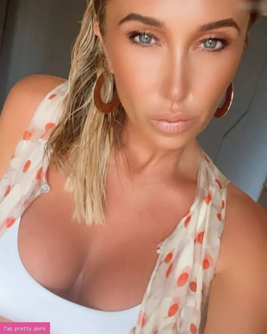 Atomic Kitten - Photo #60