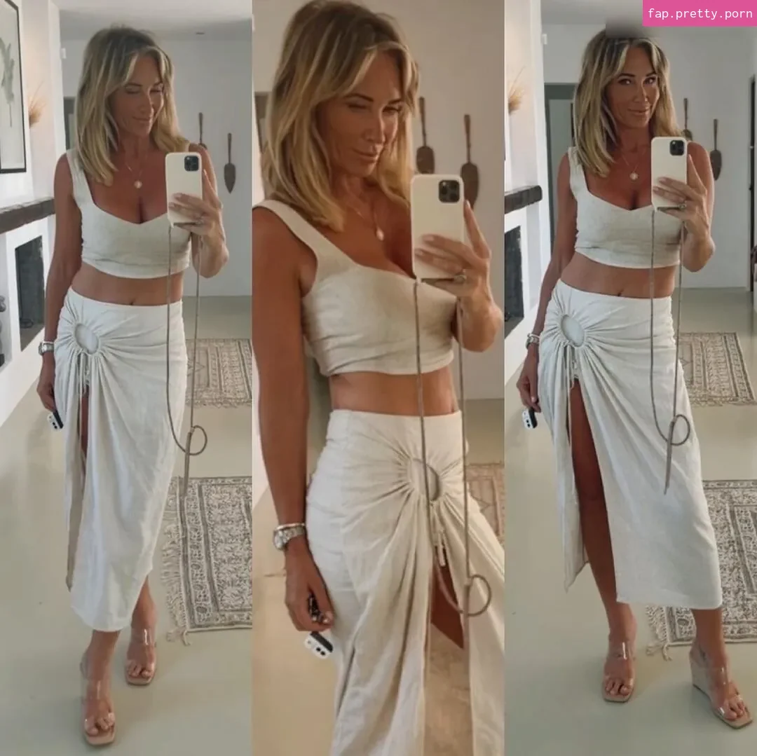 Atomic Kitten - Photo #61