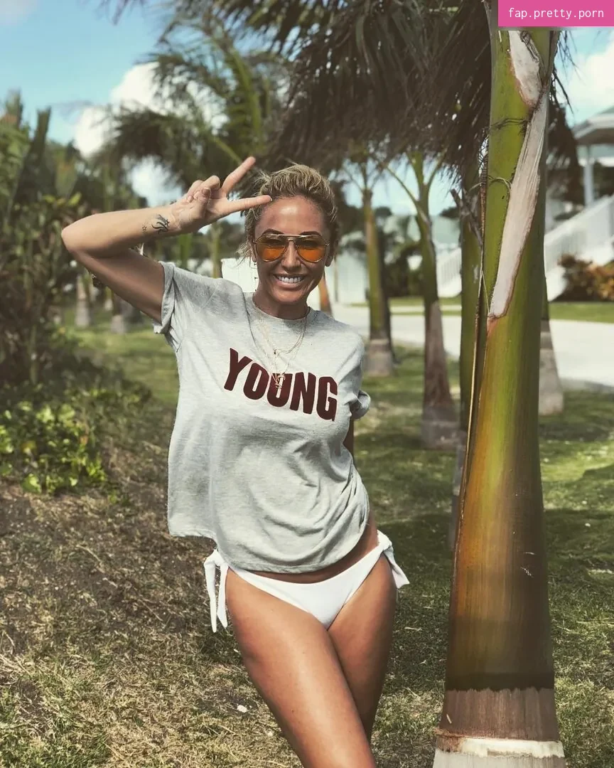 Atomic Kitten - Photo #71