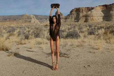 actually_lia content