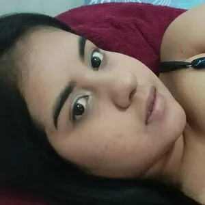 alanaahot