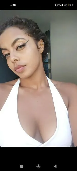 Alanisfutema content