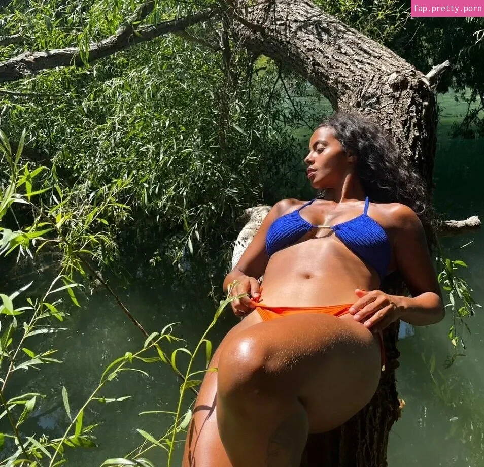 Alanisfutema - Photo #12