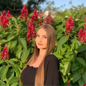 Alanisfutema content