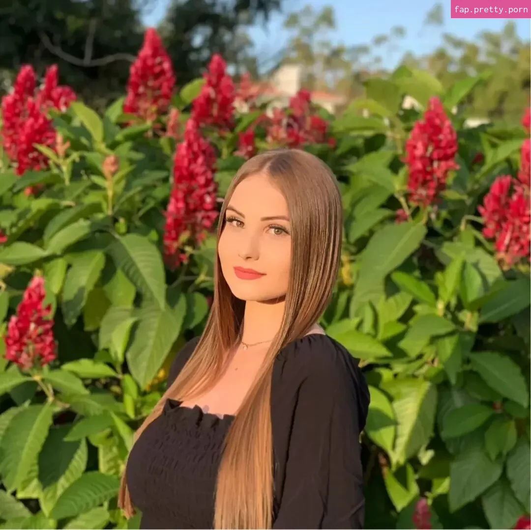 Alanisfutema - Photo #25