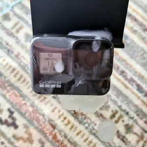 alatingiantclips content