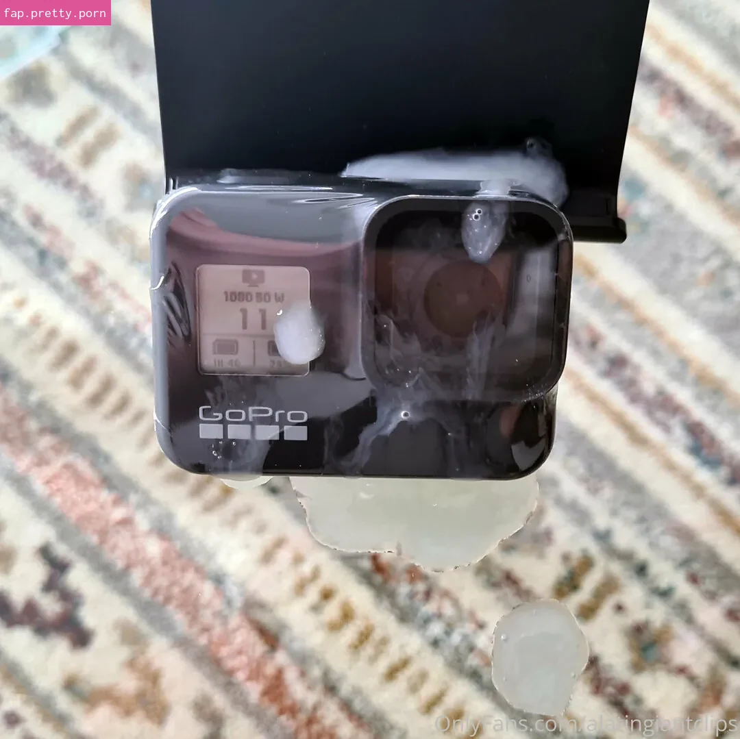 alatingiantclips - Photo #02