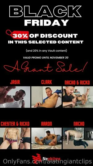 alatingiantclips content