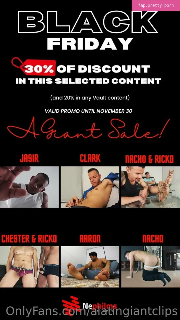 alatingiantclips - Photo #08